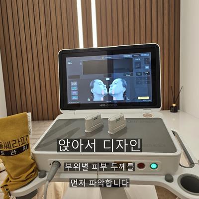 울쎄라피부과, 어떤 분들에게 추천드릴까요? 이미지 7