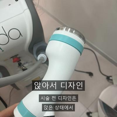 온다리프팅 치료기관 고를 때 확인할 3가지 기준 이미지 3