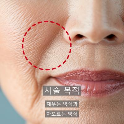 목주름필러가격 비용보다 체크해야 할 3가지 이미지 2