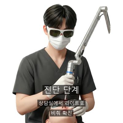 편평사마귀 치료기관을 고를 때 확인할 기준 3가지 이미지 2