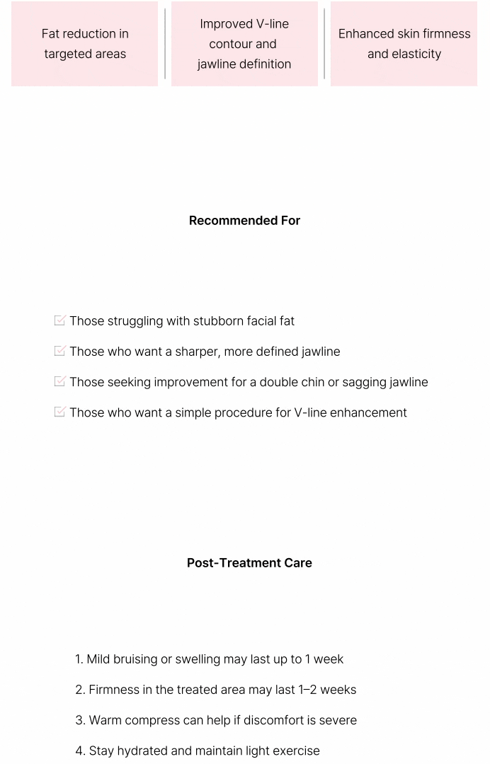 KKEUT Clinic Image