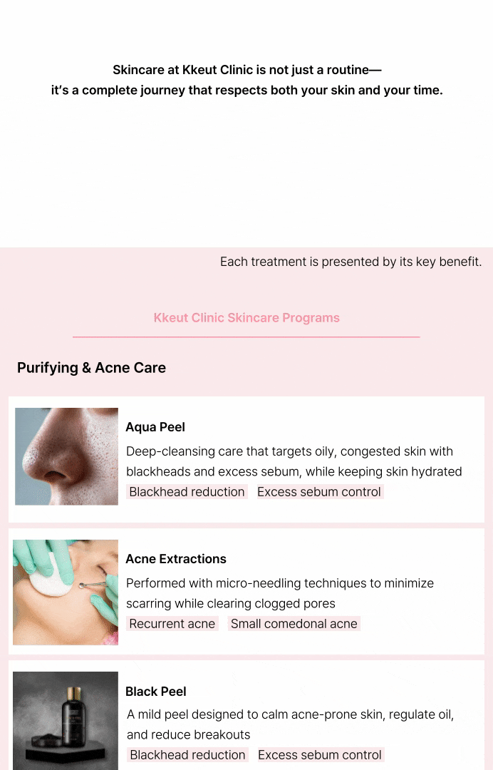 KKEUT Clinic Image