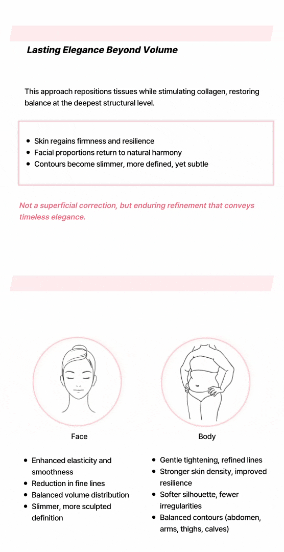 [ความแตกต่างเล็กน้อยสำหรับการปรับปรุงความยืดหยุ่นและผิวที่หย่อนคล้อย] การยกกระชับด้วยไหมโมโน (PDO) 상세 이미지