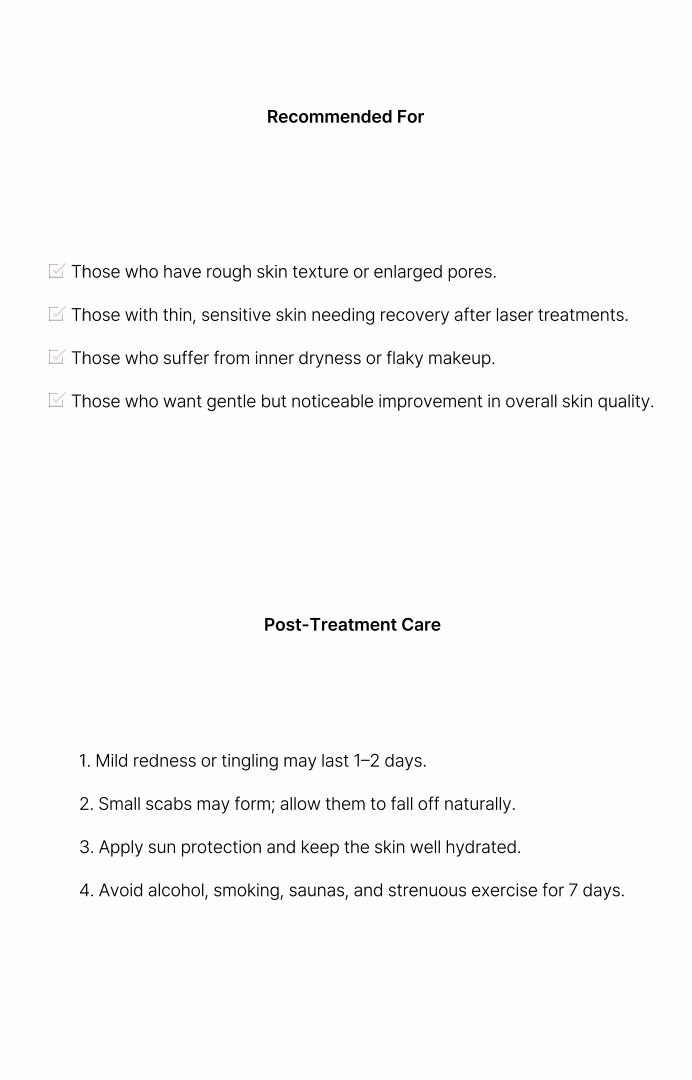 [ให้ความชุ่มชื้น, สารต้านอนุมูลอิสระ, ไวท์เทนนิ่ง] คิวติเซลล์ สกินบูสเตอร์ 상세 이미지