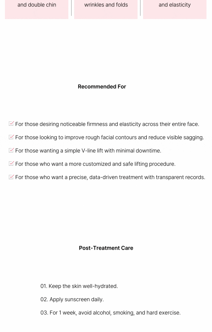 [運動なし、痛みなしで横になるだけの管理] ボディシュリンク 상세 이미지