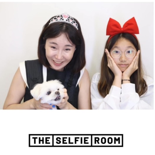 동이의 프로필 사진 5