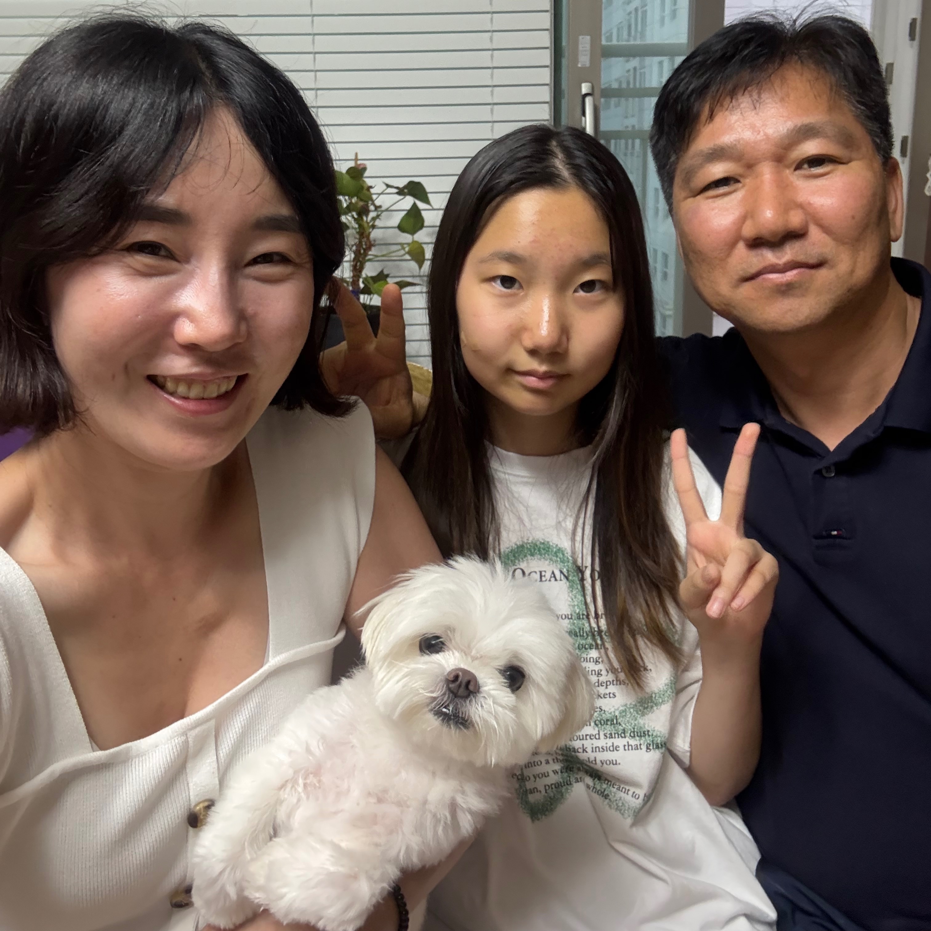 동이의 프로필 사진 6