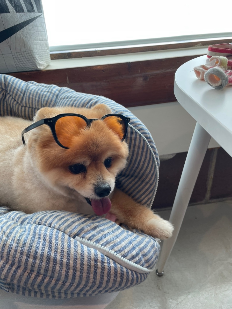 주원의 프로필 사진