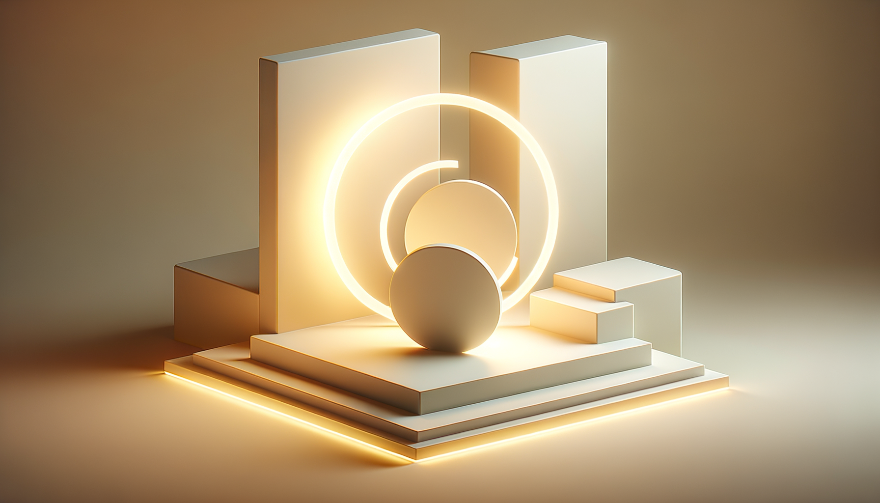 การแข่งขัน vs ผูกขาด: ความจริงที่ซ่อนอยู่