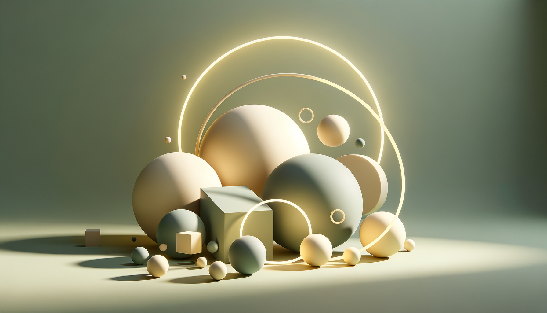 Definite Optimism: สร้างอนาคตด้วยเป้าหมายที่ชัดเจน