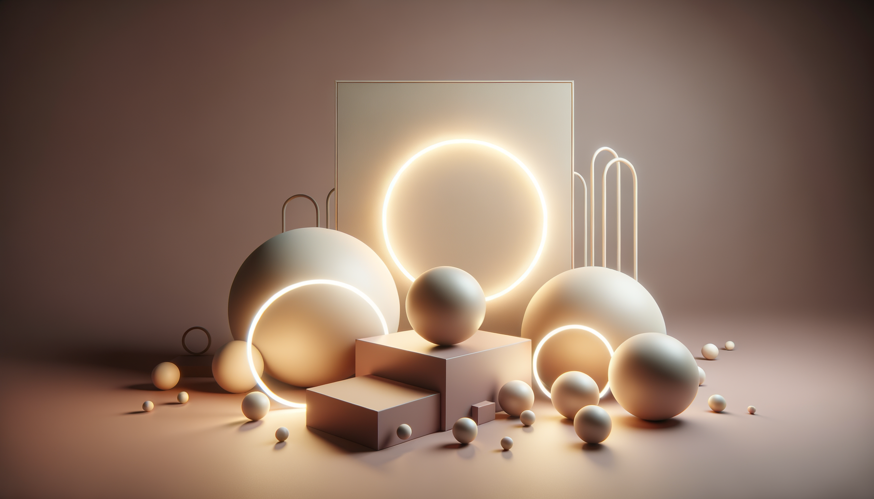 ค้นพบความลับ: ศักยภาพที่ยังไม่ถูกแตะต้องของนวัตกรรม