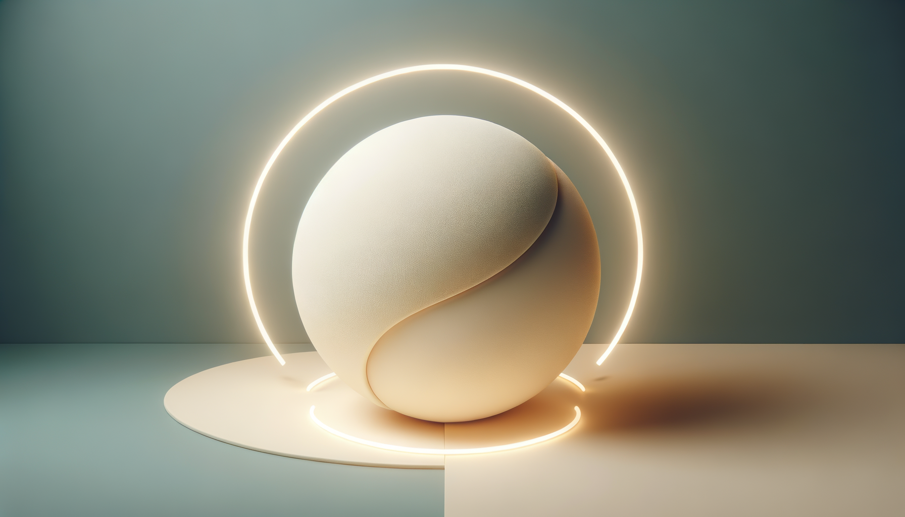 There's No Speed Limit: มาตรฐานของโลกต่ำกว่าที่คุณคิด