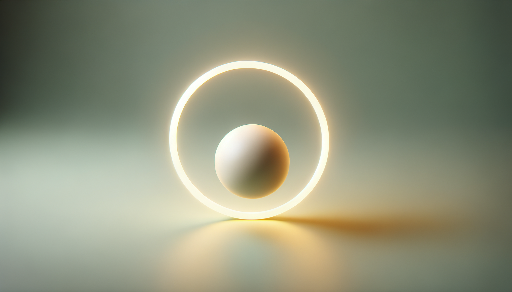 Zero to One: ทำไมการสร้างสิ่งใหม่ถึงมีค่ากว่า copy คนอื่น