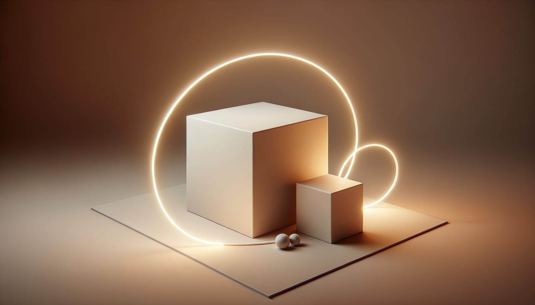 Zero to One vs One to N: เส้นทางสู่การสร้างนวัตกรรม