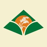 Stock Logo
