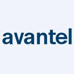 Stock Logo
