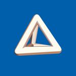 Stock Logo