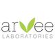 Arvee Laboratories (India) Limited