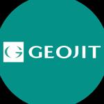 Stock Logo
