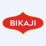 Stock Logo