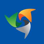 Stock Logo