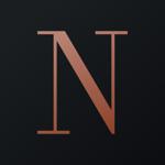 Nila Spaces Limited