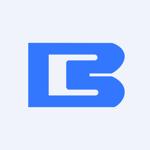 Stock Logo