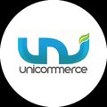 Unicommerce Esolutions Limited