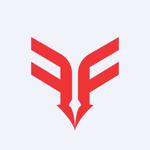 Stock Logo