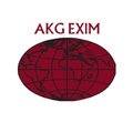 Akg Exim Limited