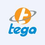 Stock Logo