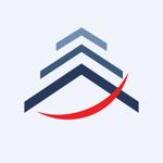Stock Logo