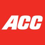 Stock Logo