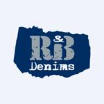 R&B Denims Limited