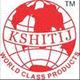 Kshitij Polyline Limited