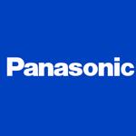 Stock Logo
