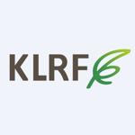 Stock Logo