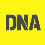 Diligent Media Corporation Limited