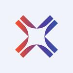 Stock Logo