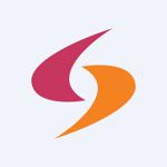 Stock Logo