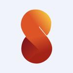 Suvidhaa Infoserve Limited