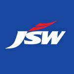 Stock Logo