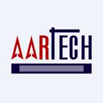 Aartech Solonics Limited