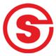 Spectrum Electrical Industries Limited