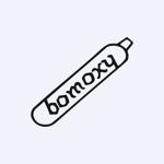 Stock Logo
