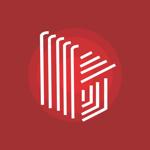Stock Logo