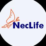Nectar Lifesciences Limited