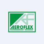 Stock Logo