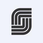 Stock Logo