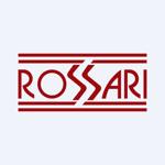 Stock Logo